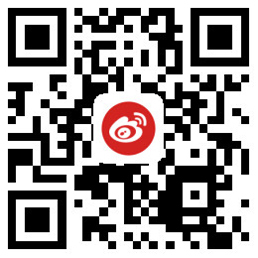 文章模子_JIUYOU.com